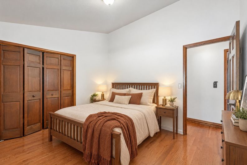 Photo 50 of 55 of 30243 Pine Crest Dr, Evergreen, CO