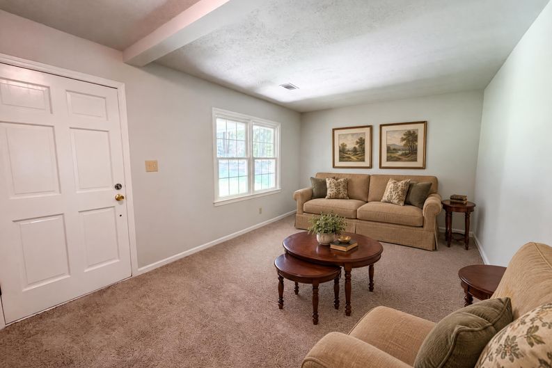 Photo 16 of 34 of 2310 McEachern School Rd, Powder Springs, GA