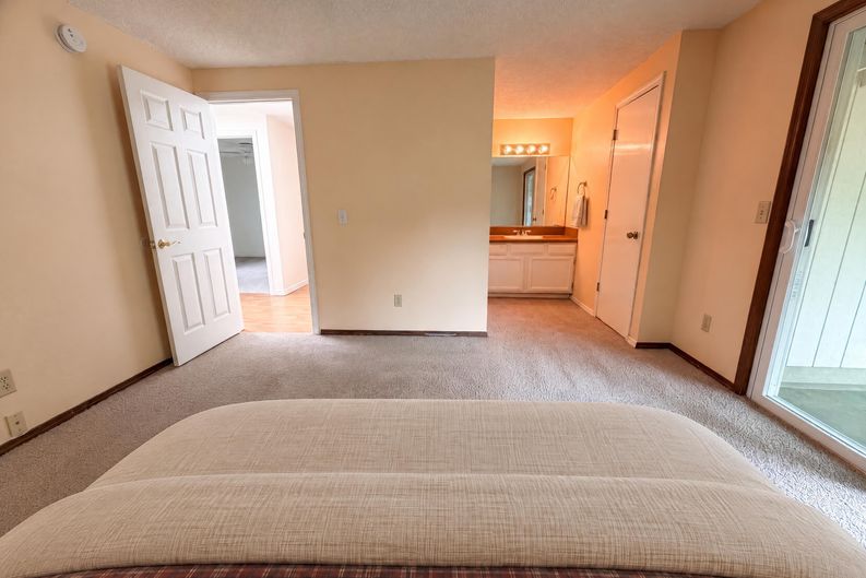 Photo 13 of 21 of 2908 NE 103rd Ave, Vancouver, WA