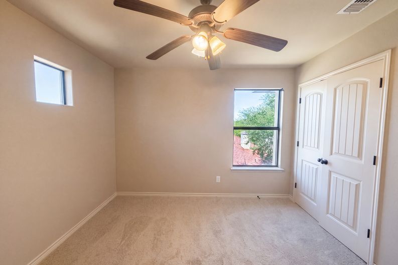 Photo 9 of 20 of 1305 Rocky Ridge Trl, Harker Heights, TX