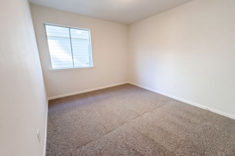 Photo 15 of 26 of 21619 Astipalia Dr, Spring, TX
