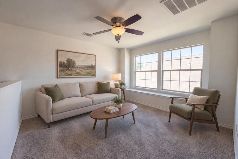 Photo 17 of 21 of 5800 Chuck Wagon Ln, McKinney, TX