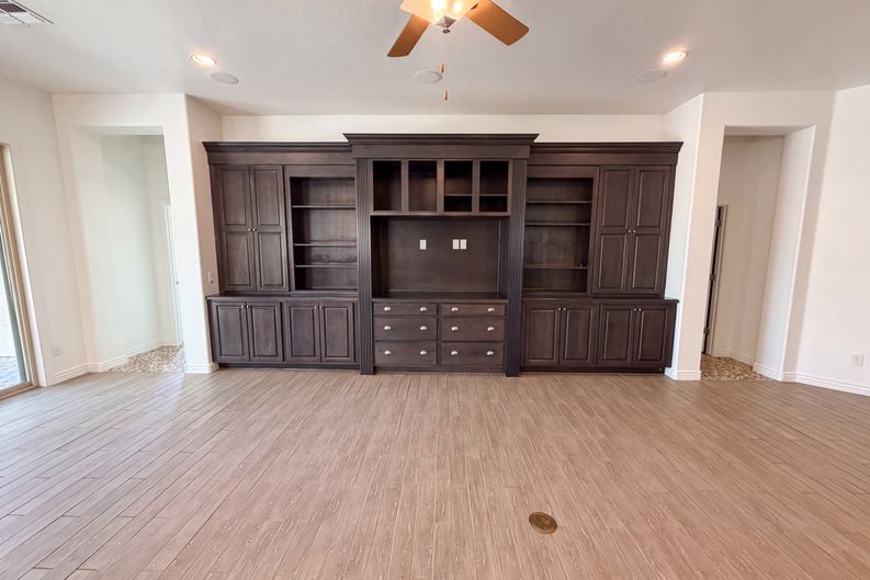 Photo 8 of 36 of 7420 W Crabapple Dr, Peoria, AZ