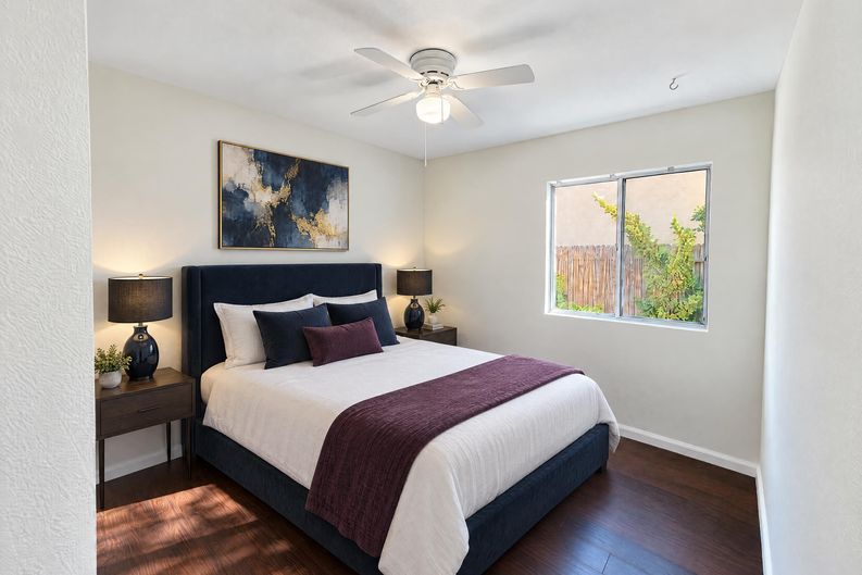 Photo 11 of 19 of 13759 Clear Valley Rd, Victorville, CA