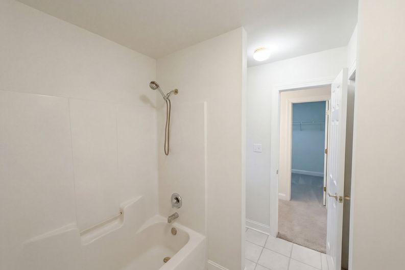Photo 17 of 19 of 4408 Waxhaw Indian Trail Rd, Indian Trail, NC