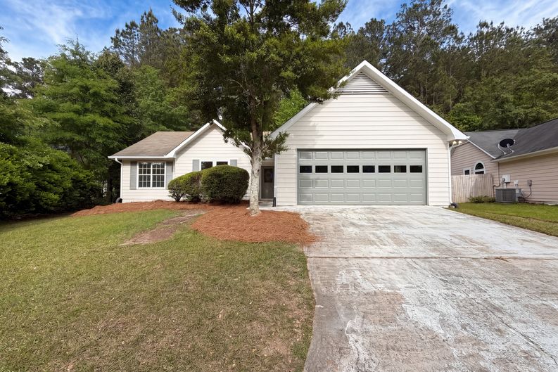 Photo 19 of 22 of 430 Cornwallis Way, Fayetteville, GA