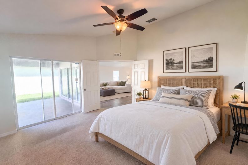 Photo 10 of 34 of 16005 Stags Leap Dr, Lutz, FL