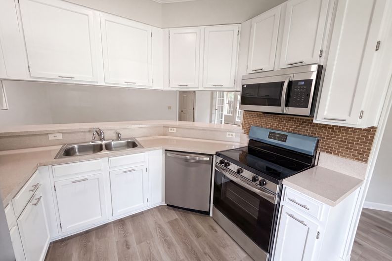 Photo 17 of 25 of 130 Fredricksburg Way, Columbia, SC