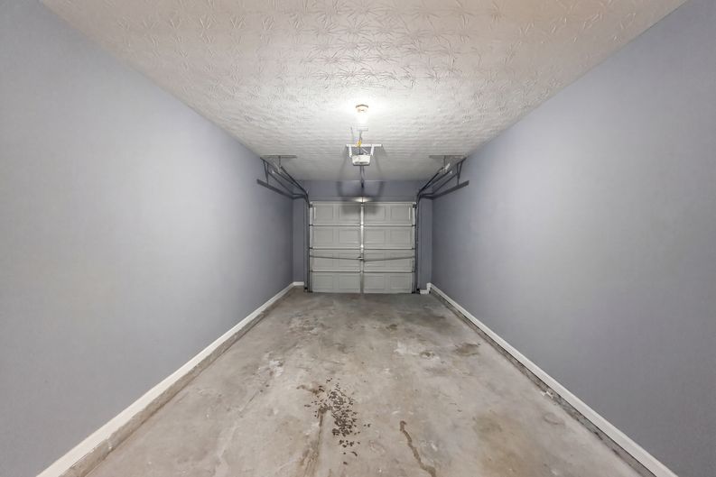 Photo 20 of 25 of 6774 Fairfax Ct, Lithonia, GA