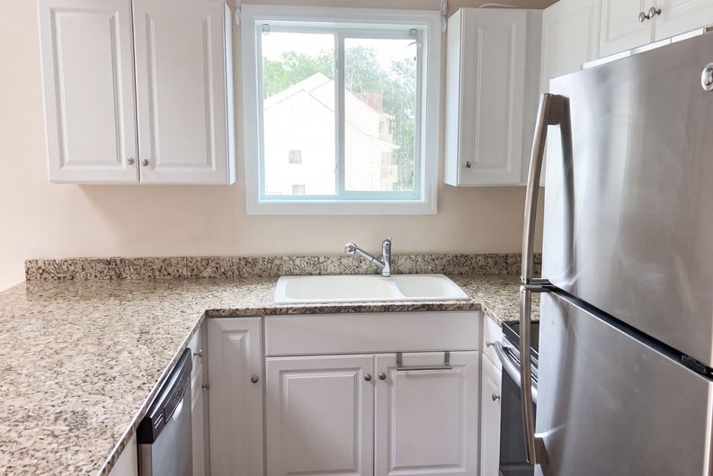 Photo 8 of 22 of 510 Fairwood Lakes Dr, Myrtle Beach, SC
