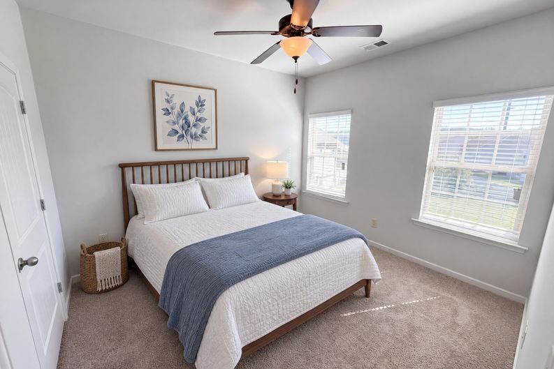 Photo 15 of 46 of 35 Samuel Way NW, Cartersville, GA