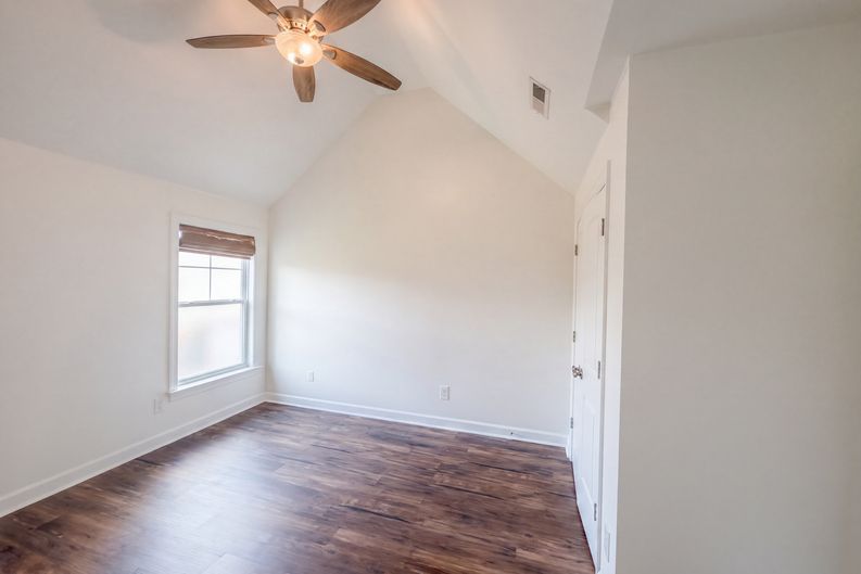 Photo 12 of 18 of 227 Buck Johnson St, Fuquay Varina, NC