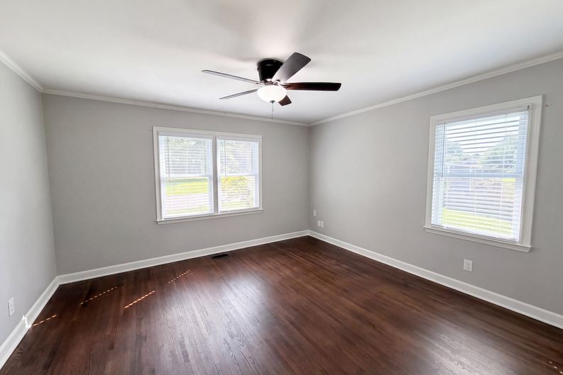 Photo 9 of 16 of 5630 S New Hope Rd, Belmont, NC