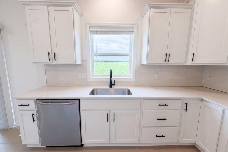 Photo 8 of 42 of 1577 Upper 141st St E, Rosemount, MN