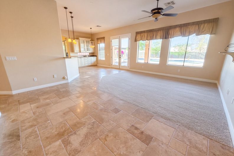 Photo 132 of 137 of 16806 W Dove Wing Way, Surprise, AZ