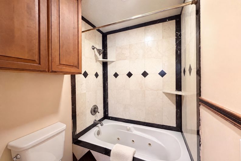 Photo 19 of 40 of 15745 SW Windham Ter, Portland, OR