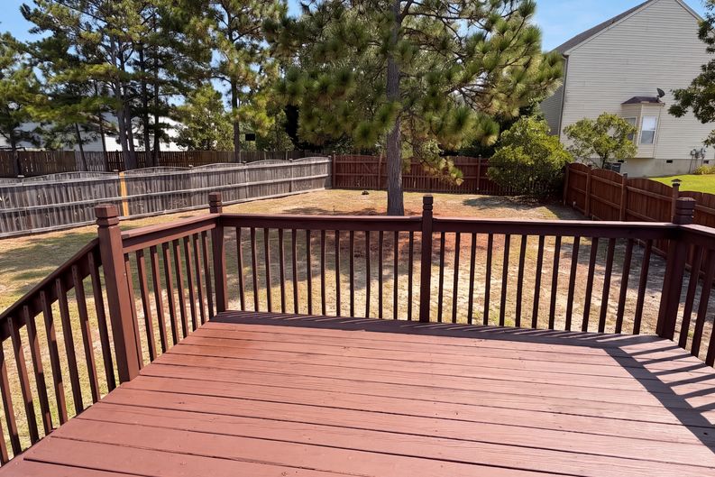 Photo 15 of 19 of 113 Pine Bluff Rd, Columbia, SC