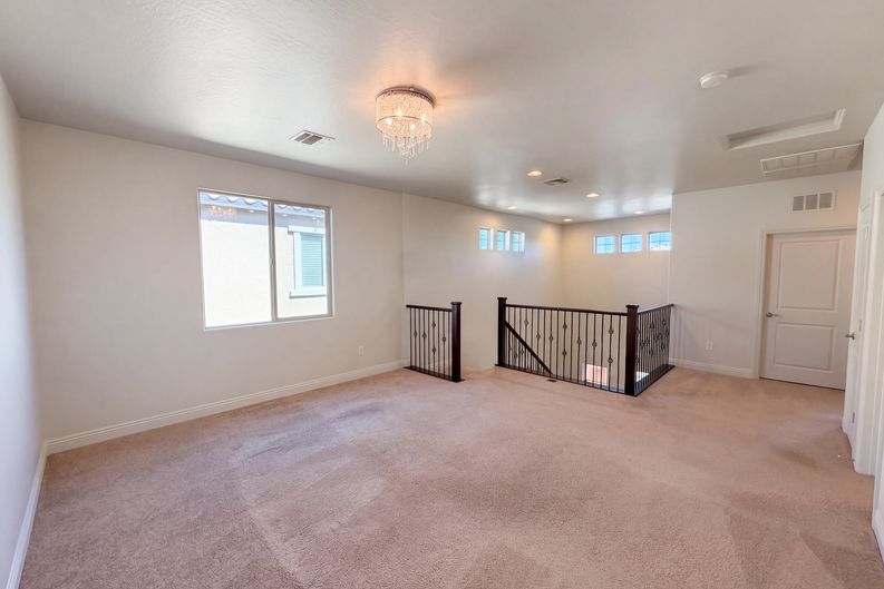 Photo 23 of 30 of 31 Berneri Dr, Las Vegas, NV