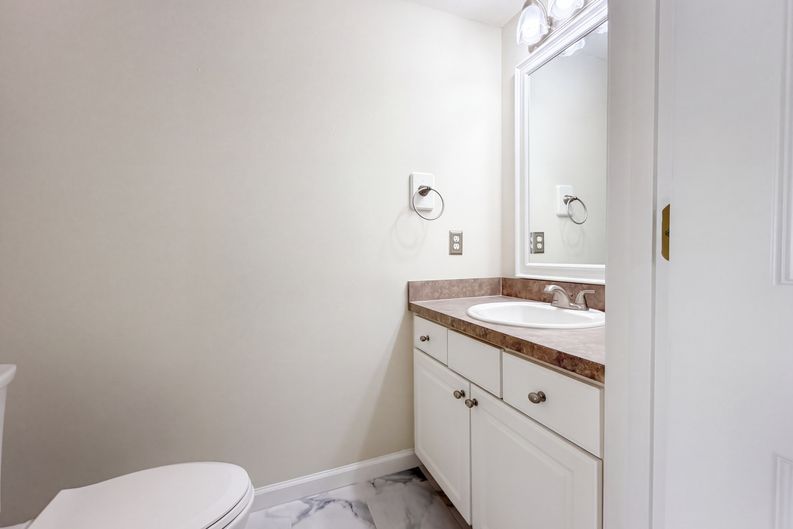 Photo 8 of 15 of 1211 Southern Stream Ct, Saint Johns, FL