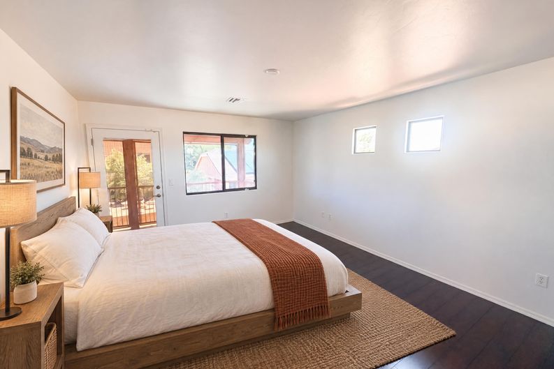 Photo 9 of 24 of 4849 S Albacete Ave, Tucson, AZ