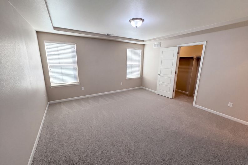 Photo 21 of 42 of 4741 Ventura St, Denver, CO