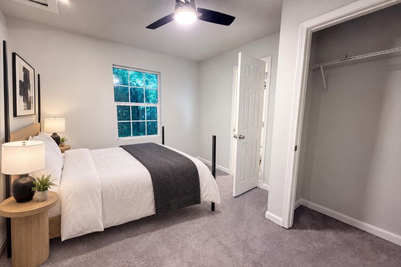 Photo 7 of 20 of 224 Avery St, Fort Mill, SC