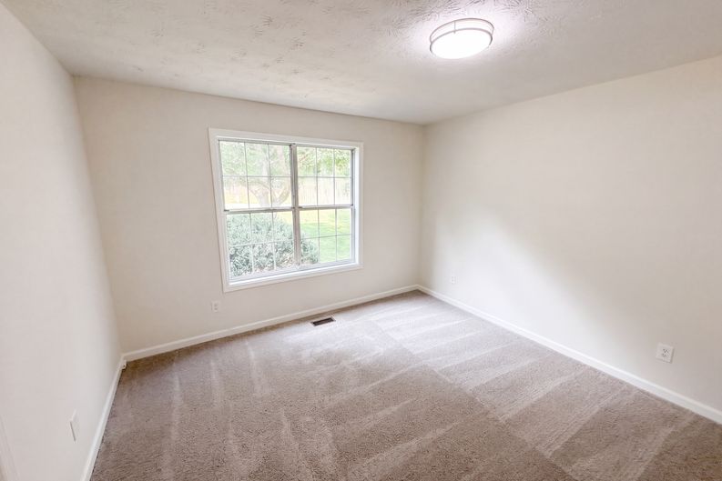 Photo 8 of 17 of 1179 Horsley Mill Rd, Carrollton, GA