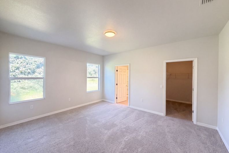 Photo 11 of 19 of 2925 N Lowell Rd, Avon Park, FL