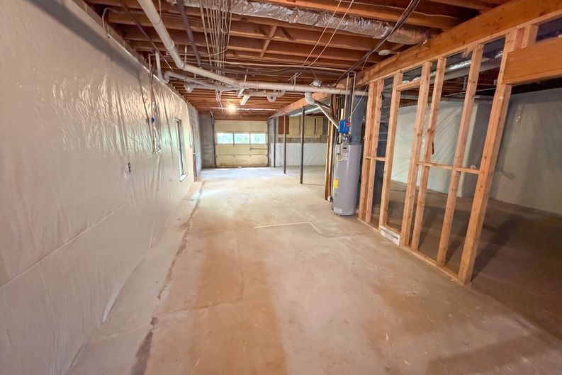 Photo 16 of 22 of 339 Newton Rd, Newnan, GA