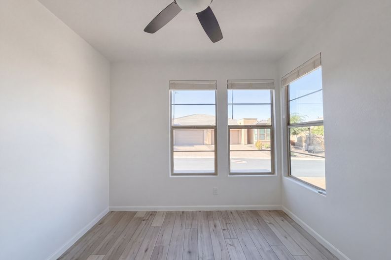 Photo 10 of 25 of 17667 E Chevelon Canyon Cir, Rio Verde, AZ