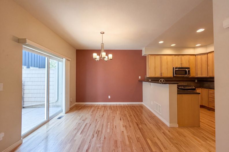 Photo 13 of 38 of 4117 Clifton Ct, Boulder, CO