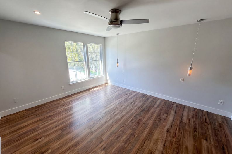 Photo 4 of 19 of 12015 Landen Dr, Charlotte, NC