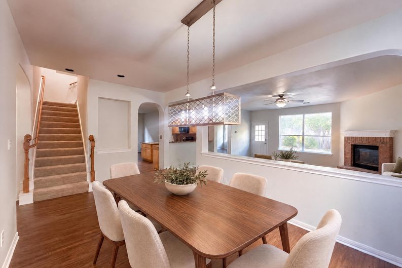 Photo 14 of 36 of 2404 Danciger Ln, Cedar Park, TX