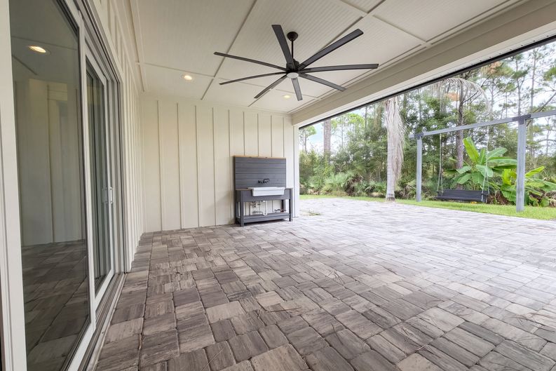 Photo 16 of 21 of 194 Salida Way, Saint Augustine, FL