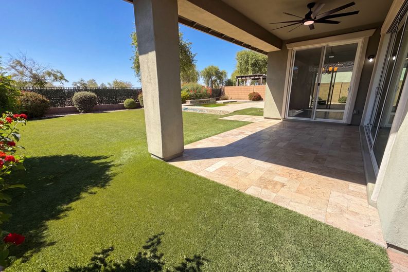 Photo 43 of 49 of 5064 N 148th Ave, Litchfield Park, AZ