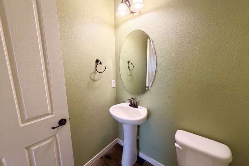Photo 25 of 40 of 14928 Nighthawk Ln, Broomfield, CO