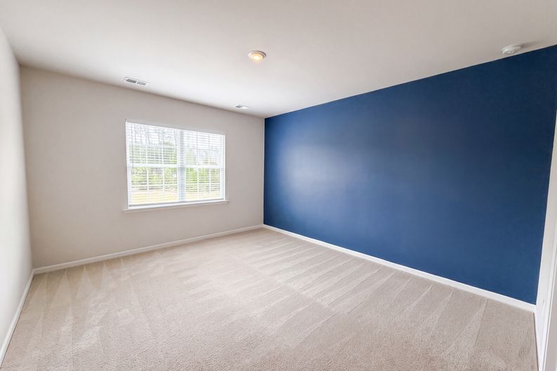 Photo 7 of 23 of 232 Shadowbrook Way, Camden, SC