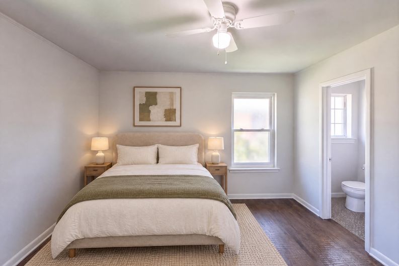 Photo 10 of 20 of 2415 Barnes Bridge Rd, Dallas, TX