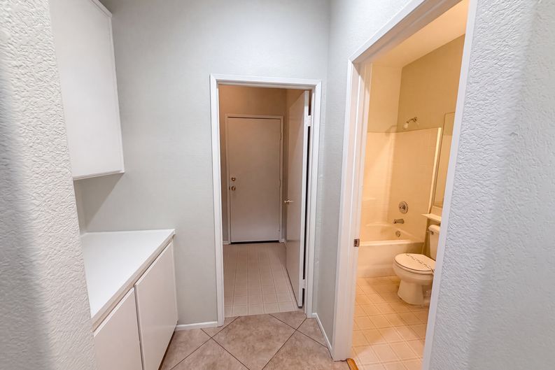 Photo 23 of 28 of 13477 Fairfield Dr, Corona, CA