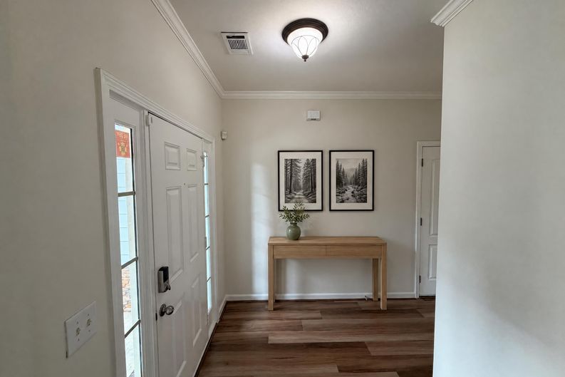 Photo 10 of 39 of 9518 Rushmore Cir, Braselton, GA