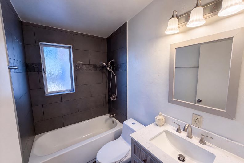 Photo 9 of 20 of 6435 E Calle Castor, Tucson, AZ