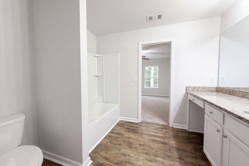 Photo 17 of 27 of 8618 Blair Ct, Douglasville, GA