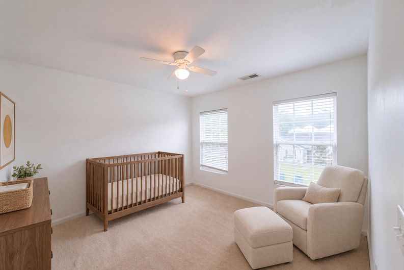Photo 12 of 41 of 3037 Ellington Dr, Summerville, SC