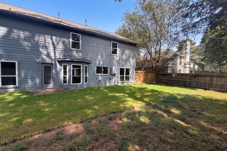 Photo 5 of 30 of 3706 Ember Spring Dr, Kingwood, TX