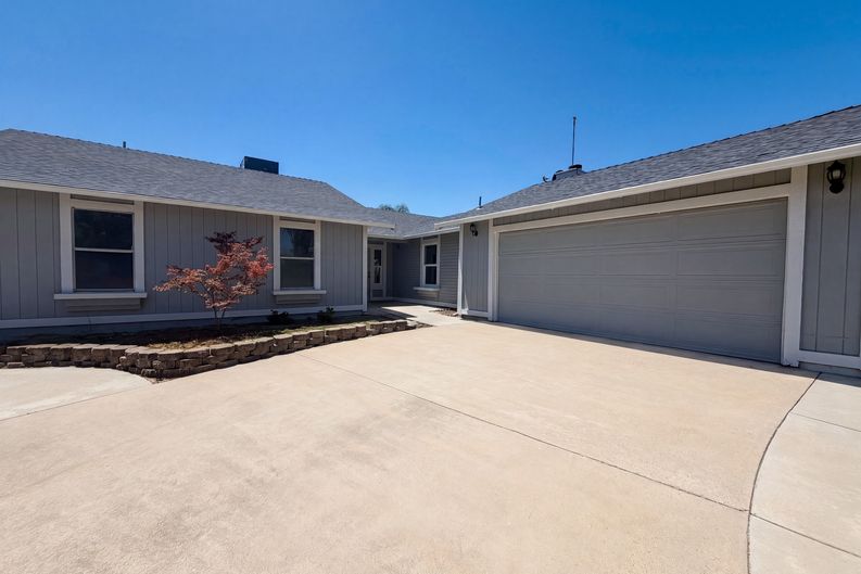Photo 22 of 26 of 838 Dutra Ave, Rio Linda, CA