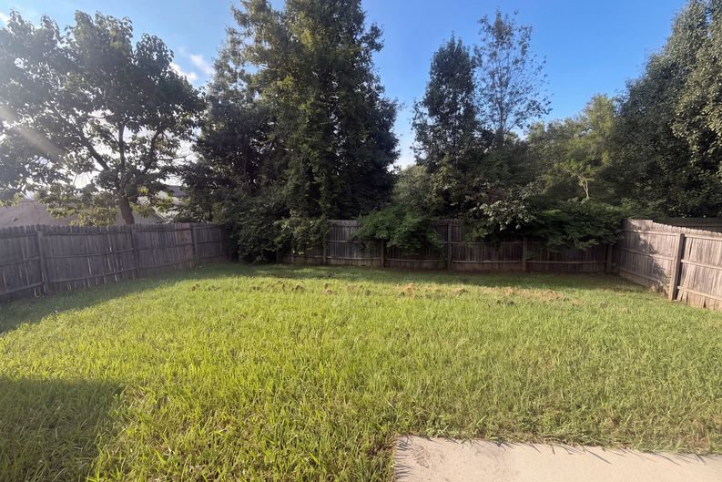Photo 22 of 24 of 2722 Quail Oaks Dr, Greensboro, NC