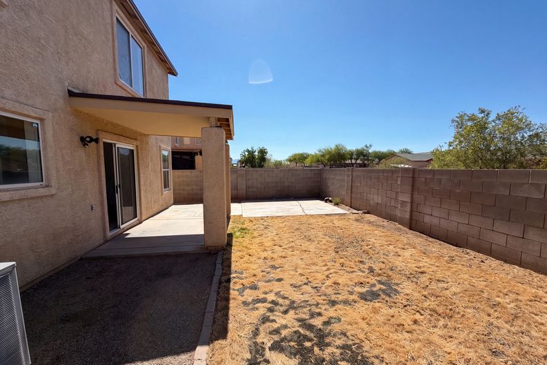 Photo 18 of 20 of 5894 E Sanderling Dr, Tucson, AZ