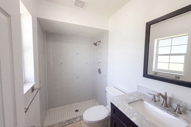 Photo 10 of 21 of 10640 SE 54th Ave, Belleview, FL