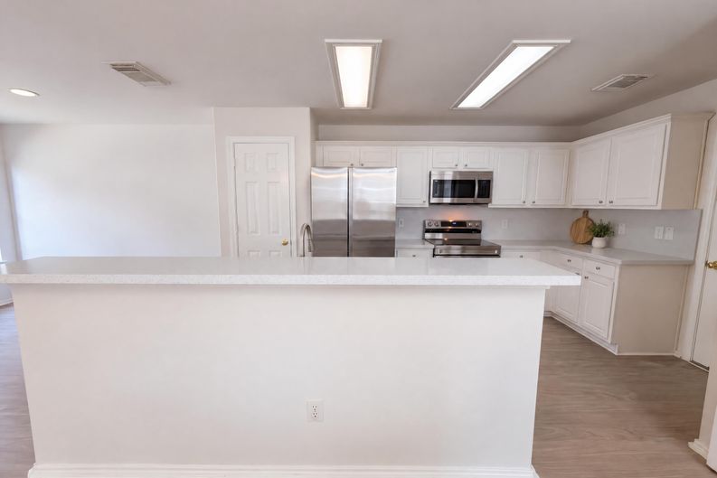 Photo 6 of 23 of 67 Marble Rock Pl, Spring, TX