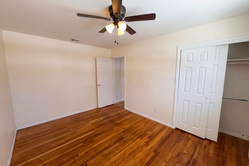 Photo 10 of 31 of 2622 Cleveland Ave, Township Of Washington, NJ